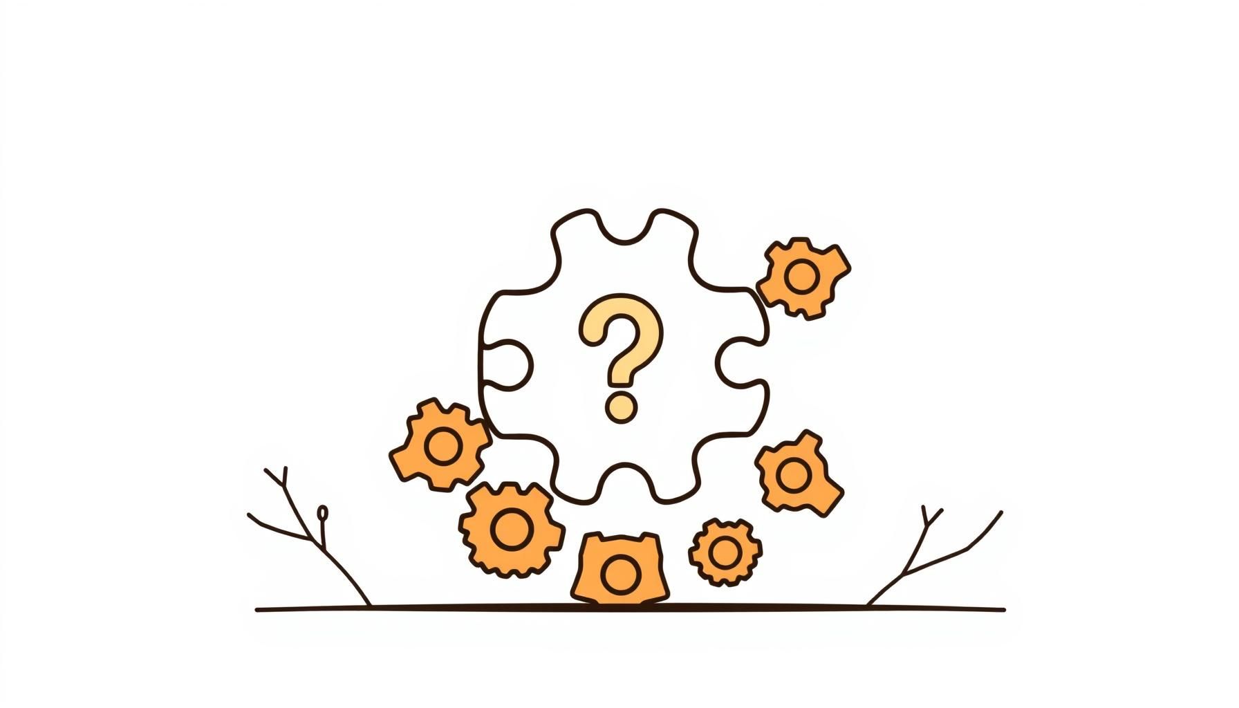 trẻ rèn luyện tư duy phản biện