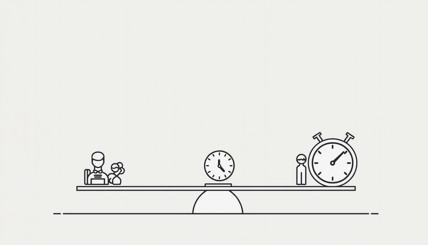 Familie joyeuse partageant un moment détendu