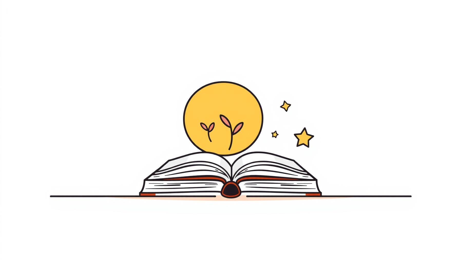 Enfant jouant avec des jouets traditionnels et une tablette