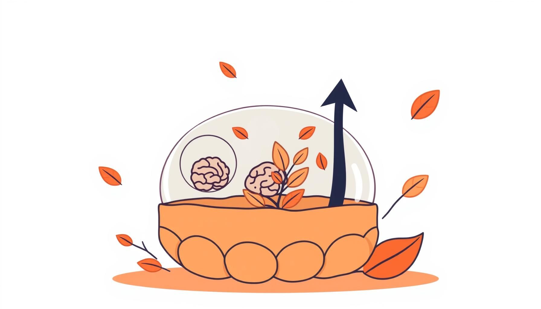 Recherche en neurosciences éducatives