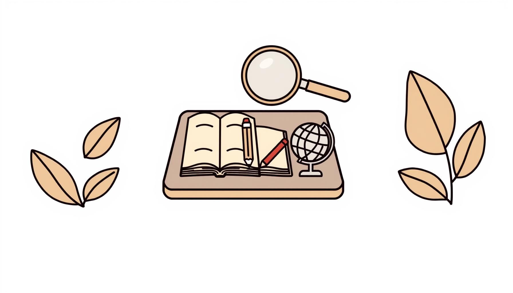 أب يساعد ابنته في مشروع علمي منزلي