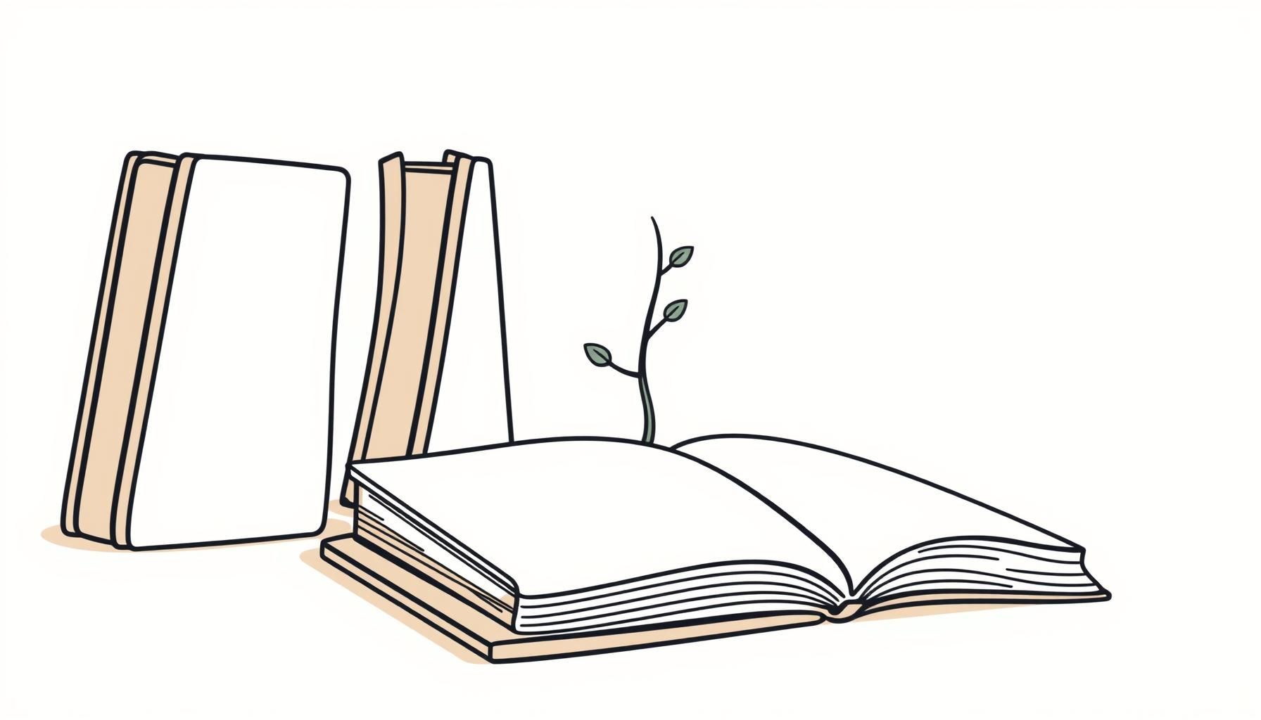 Anak-anak belajar melalui eksperimen dan interaksi nyata