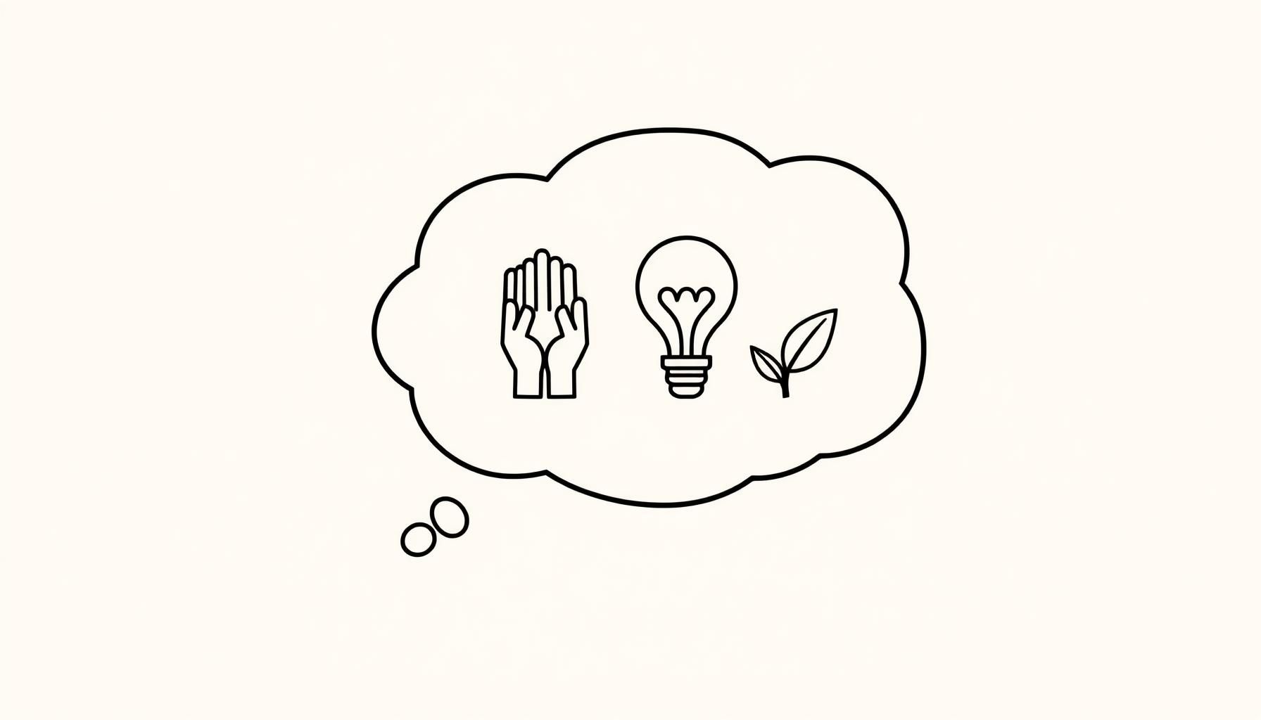 Tips praktis menggunakan aplikasi AI untuk belajar anak