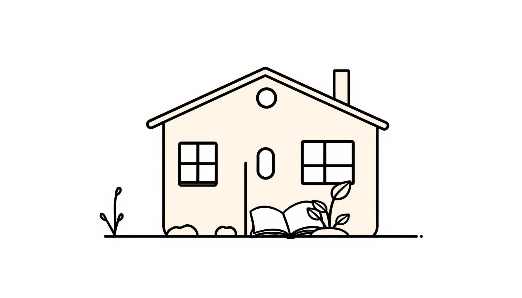 Metodologi pembelajaran di lingkungan keluarga