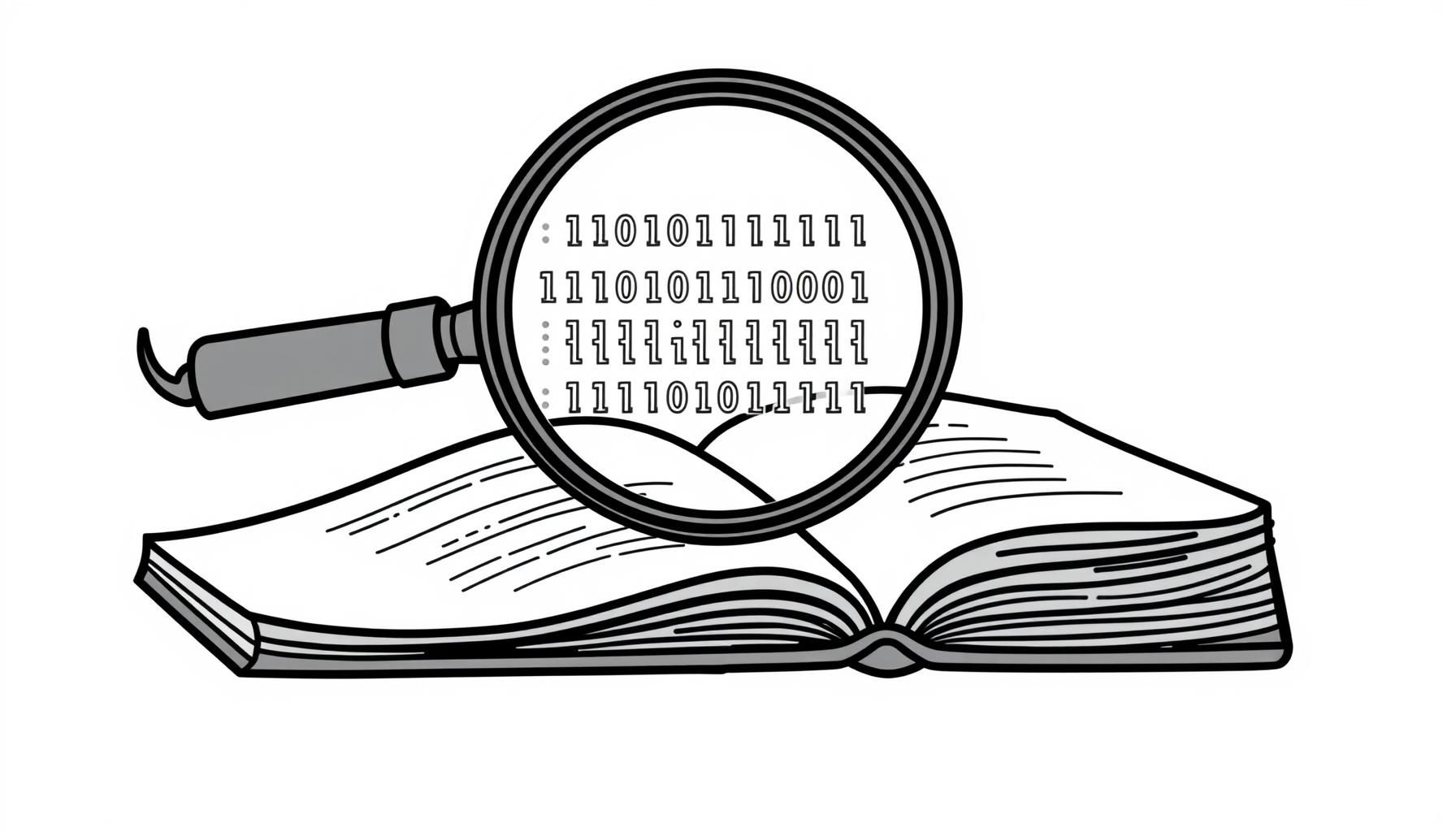 Teknologi AI dalam konteks pendidikan anak