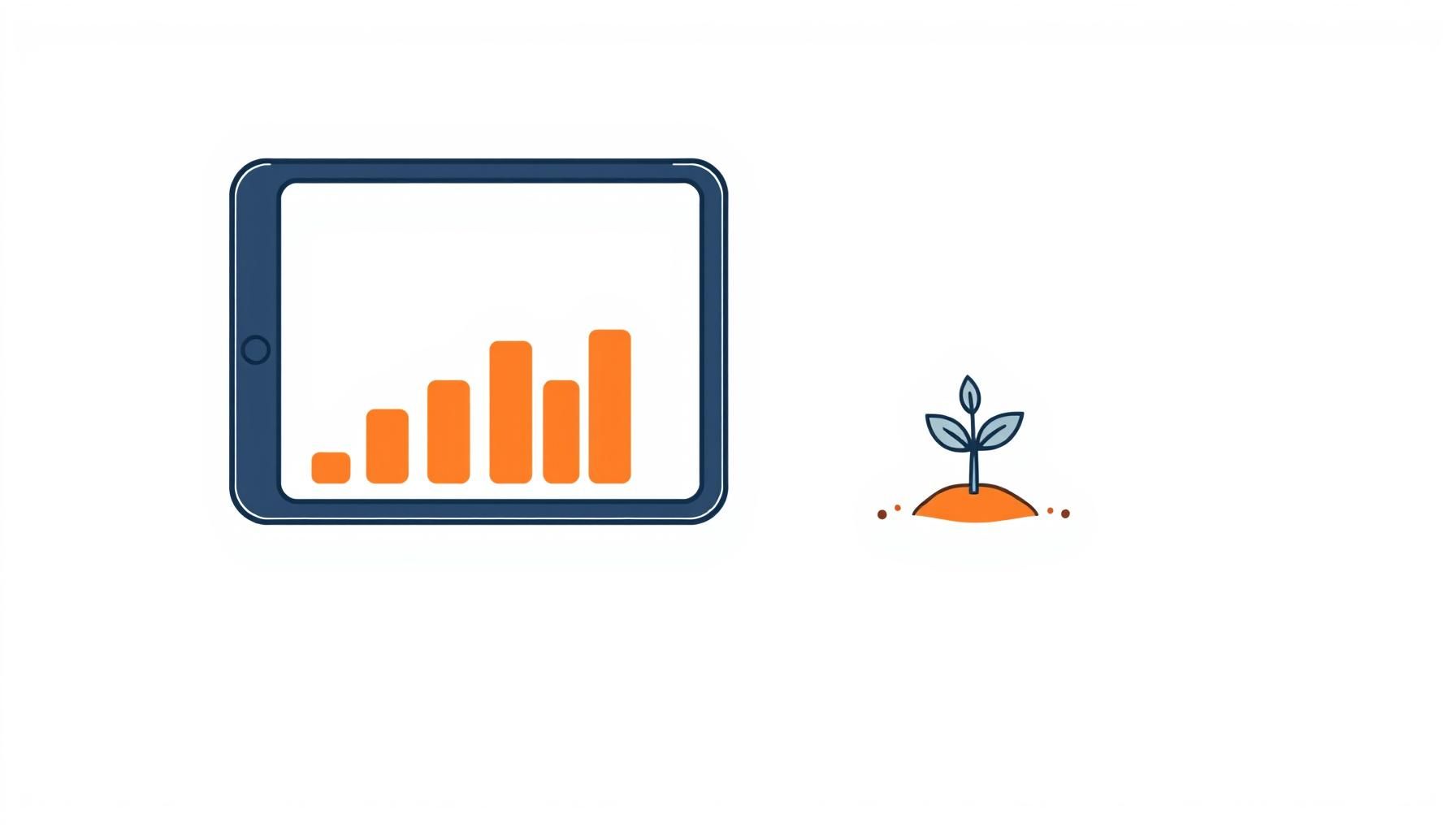 hình minh họa công nghệ AI trong lớp học