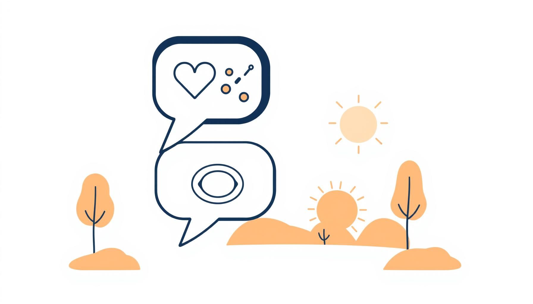 gợi ý áp dụng phương pháp học với AI cho trẻ