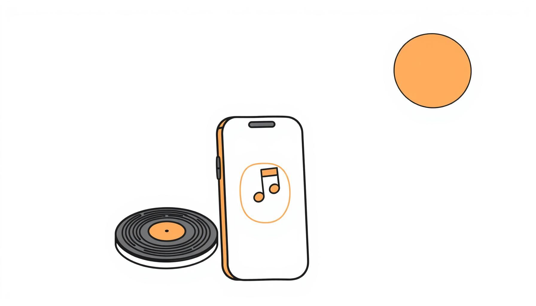 gia đình vui chơi ngoài đời thực sau khi học trên màn hình