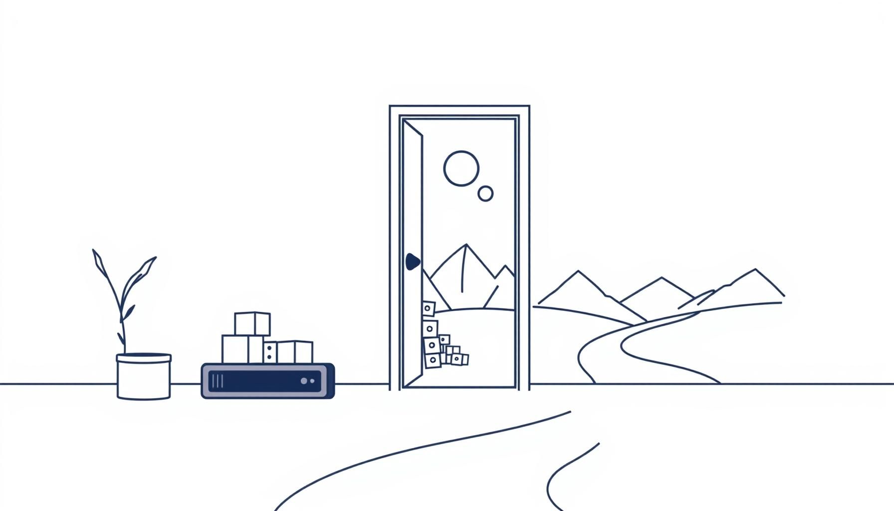 cha mẹ cùng con học với AI