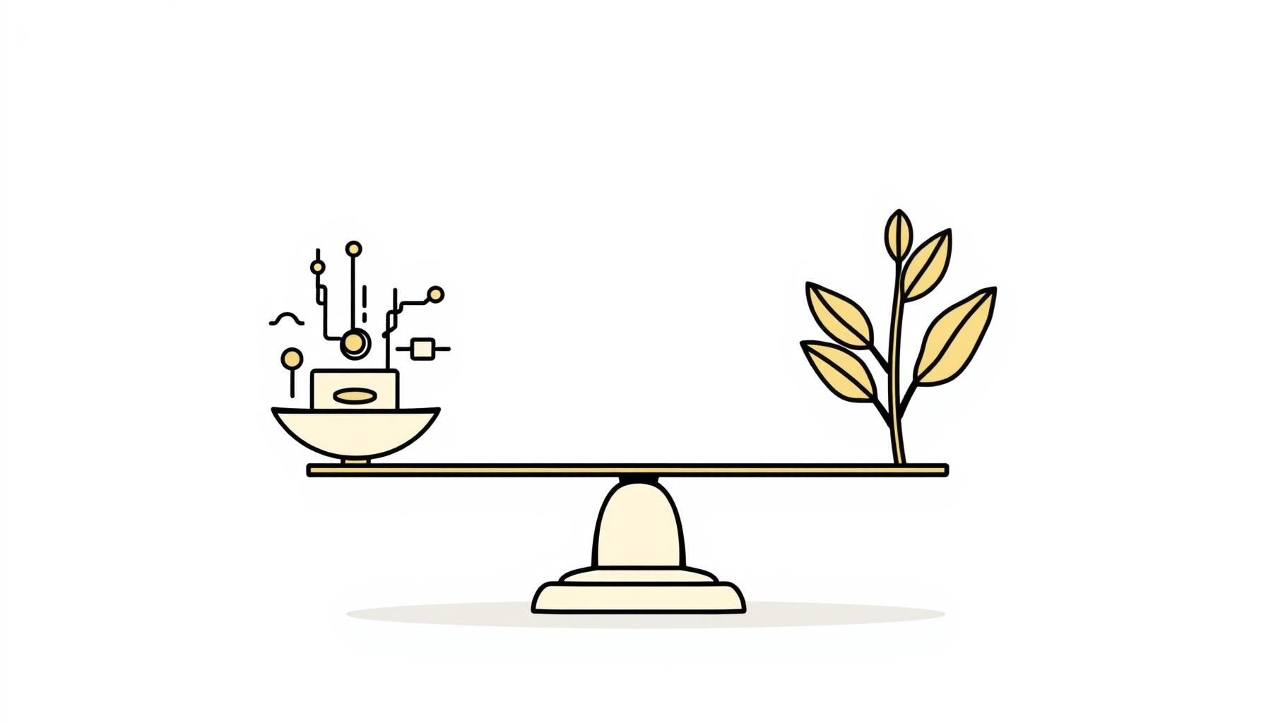 child building with blocks and drawing