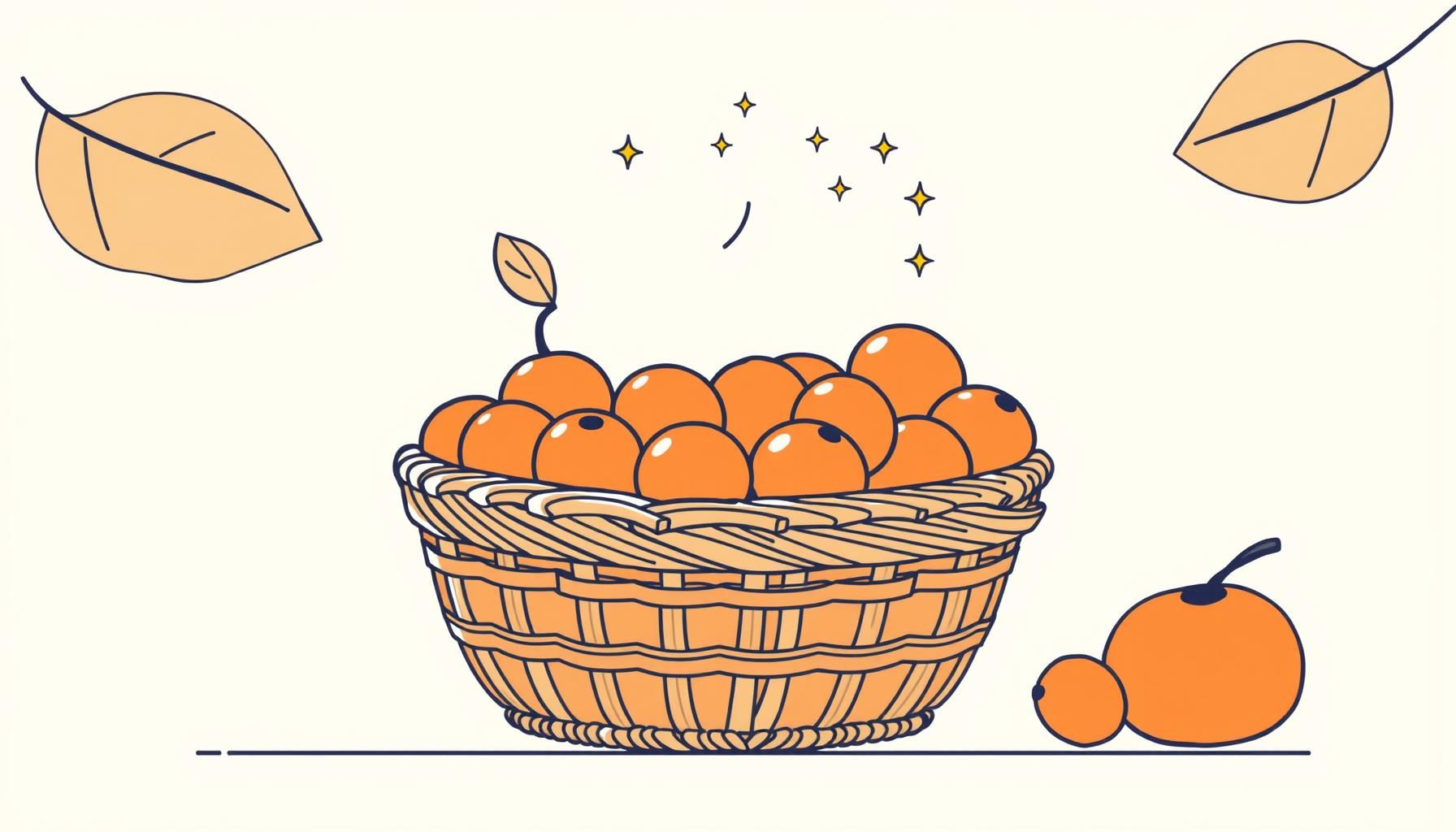 Padre e hija compartiendo un momento creativo en la cocina