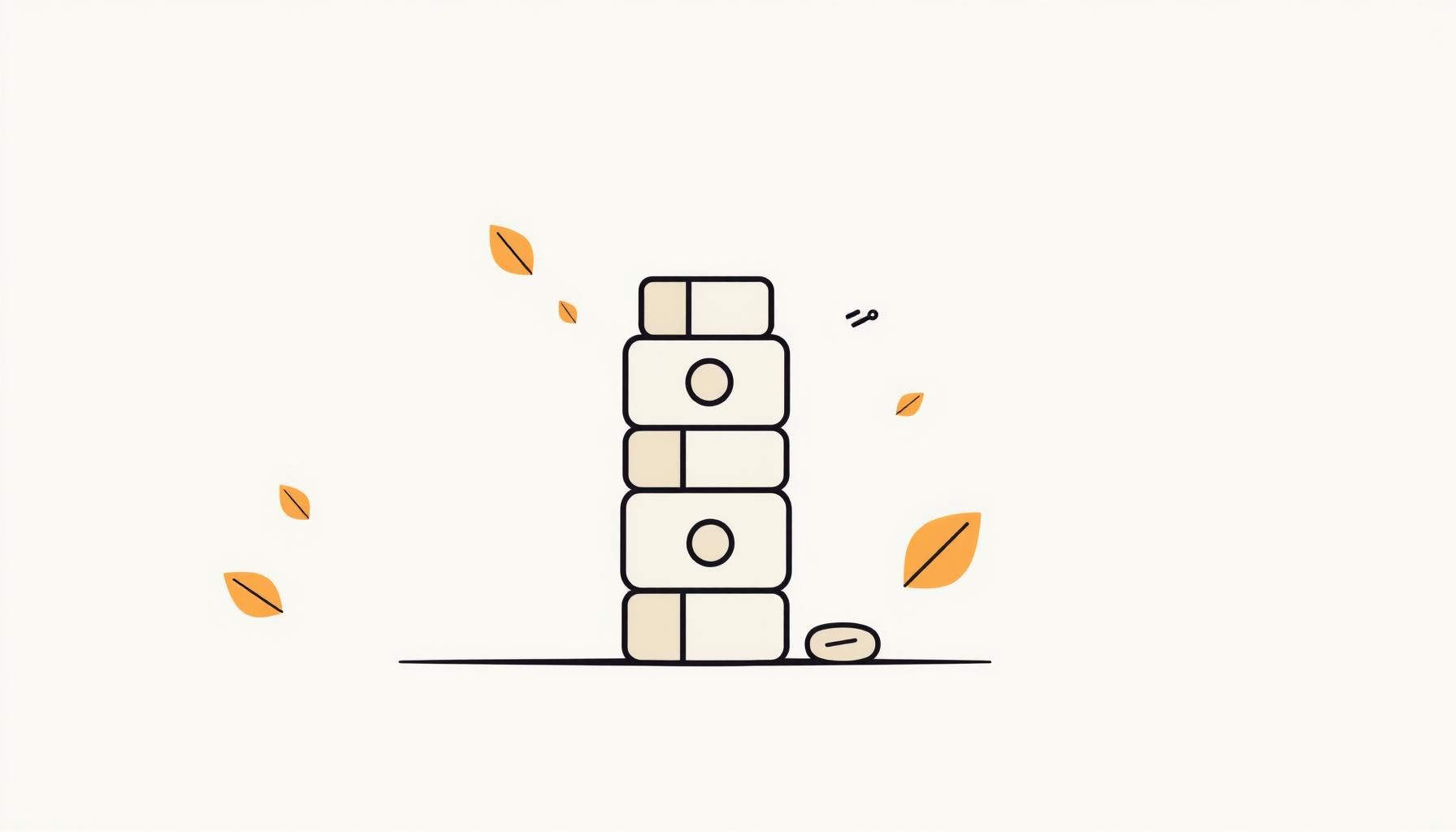 portada programación agente con Python