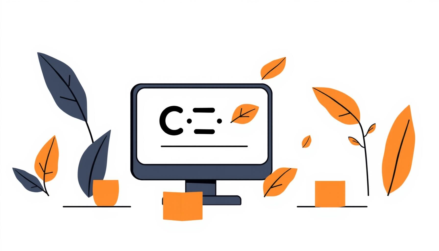 코딩과 시스템 사고