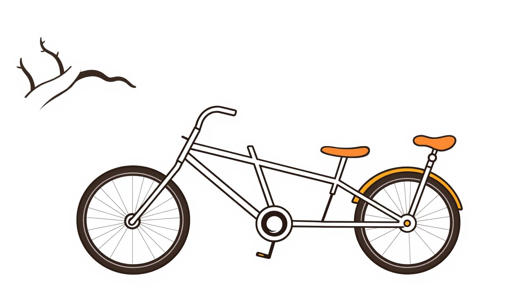 孩子学习编程时与AI助手互动的画面