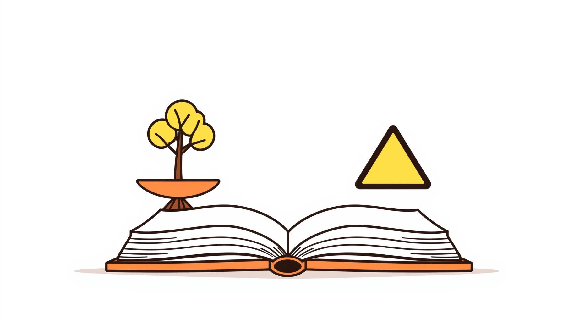 Enfant coloriant un dessin numérique avec des couleurs vibrantes