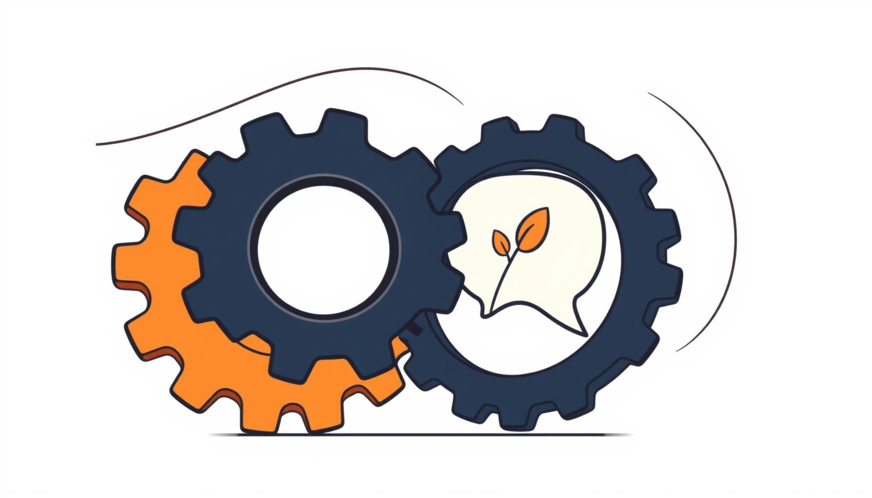 Enfant utilisant une tablette interactive avec des couleurs vives