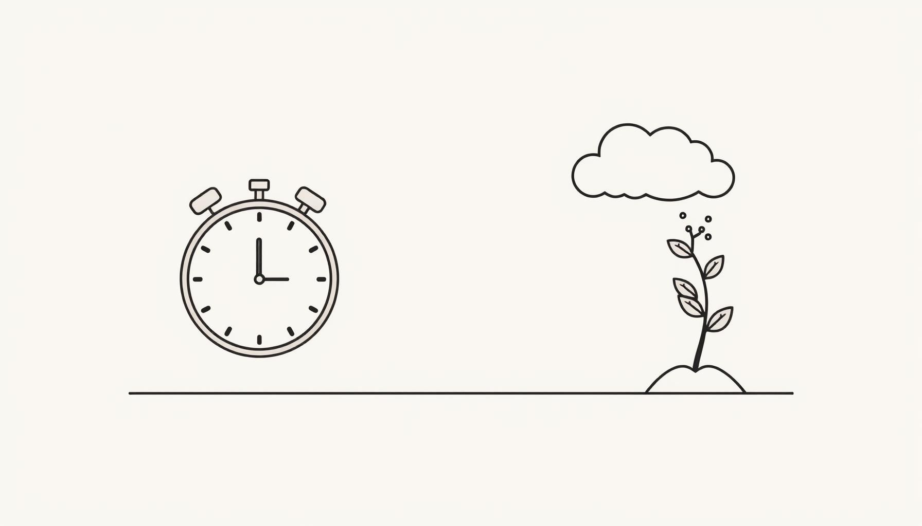 Enfant regardant les étoiles avec un télescope