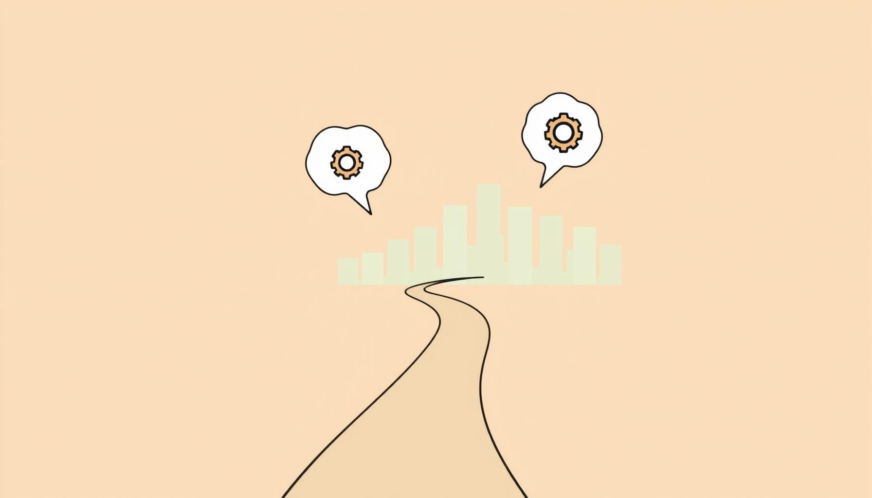 أسرة وتقنية حديثة معًا