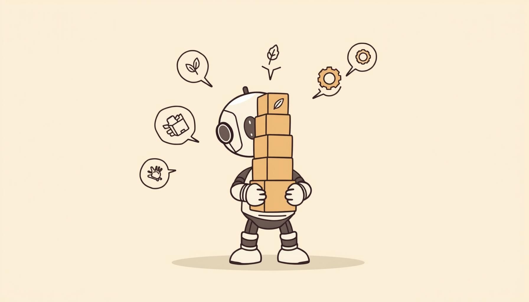 طفل يستخدم جهاز لوحي للتعلم