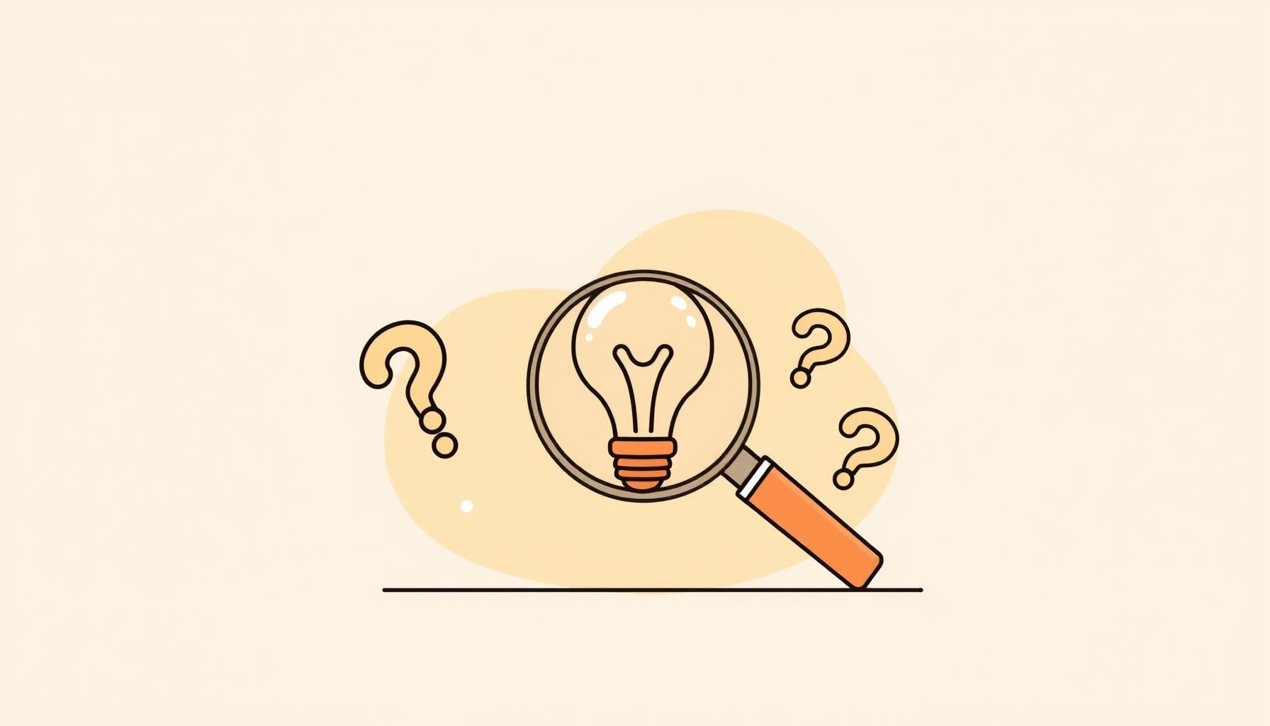 keluarga bermain game edukasi AI bersama