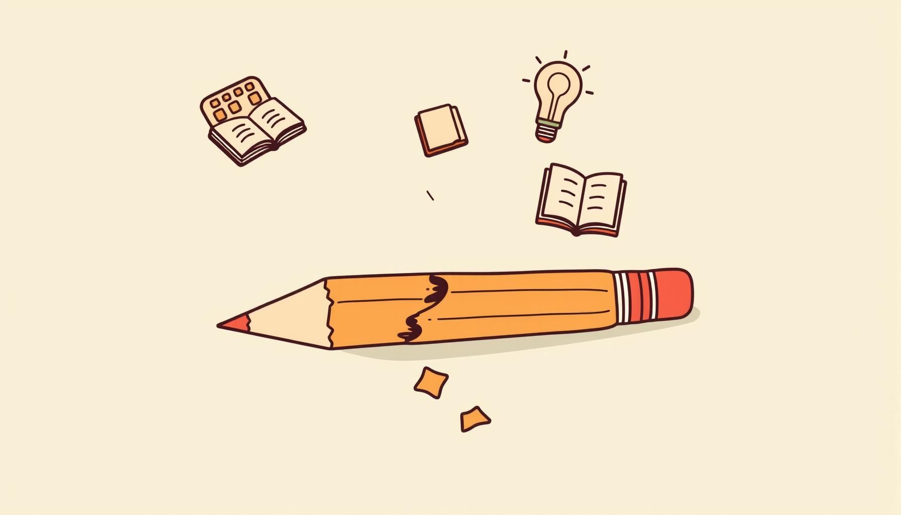 Família reunida em momento de ceia