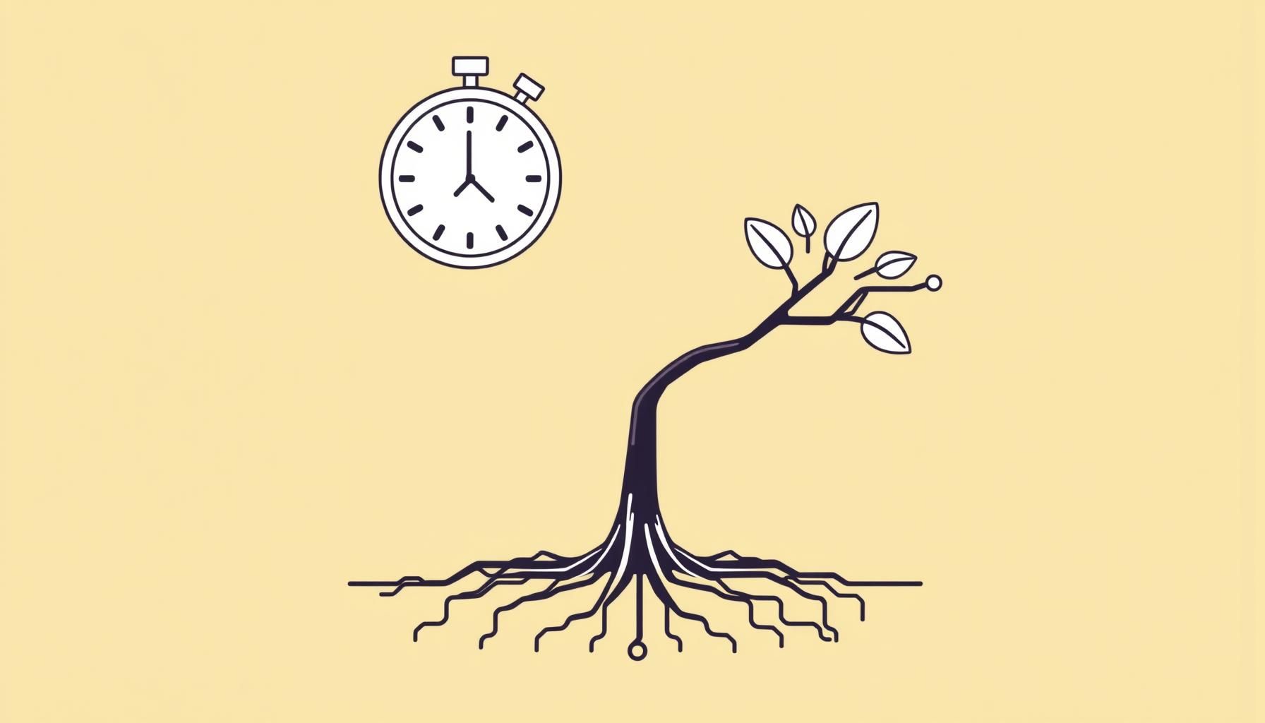 Estudo sobre tecnologia e educação