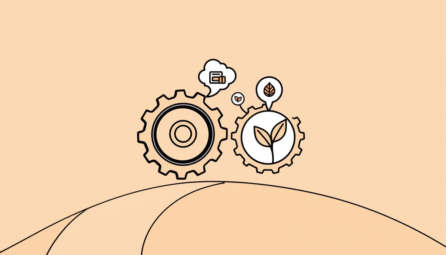 Família explorando tecnologia juntos