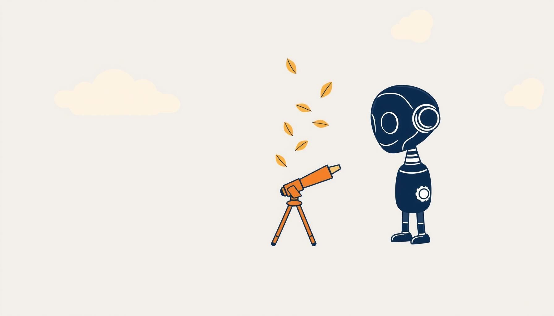 Trẻ em vui chơi dưới nắng buổi sáng