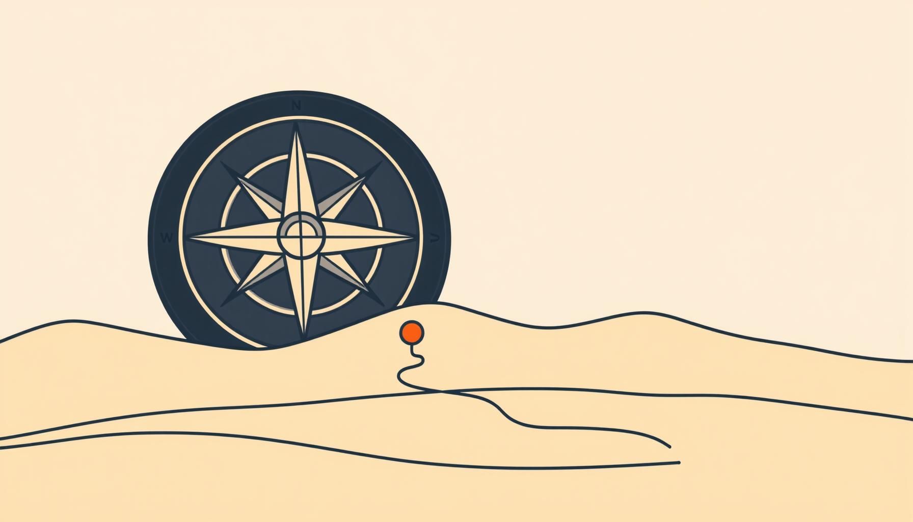 Cha mẹ và con cùng bắt đầu hành trình học AI