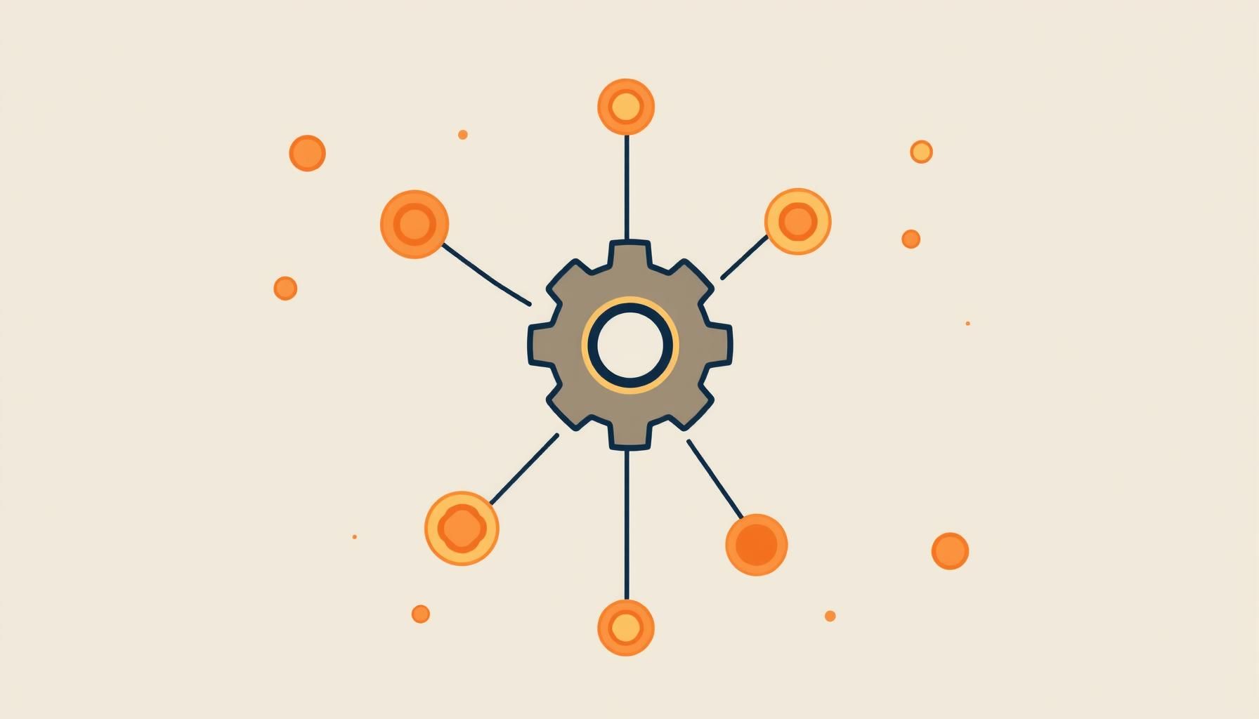 Trẻ em cùng nhau sử dụng công nghệ thông minh