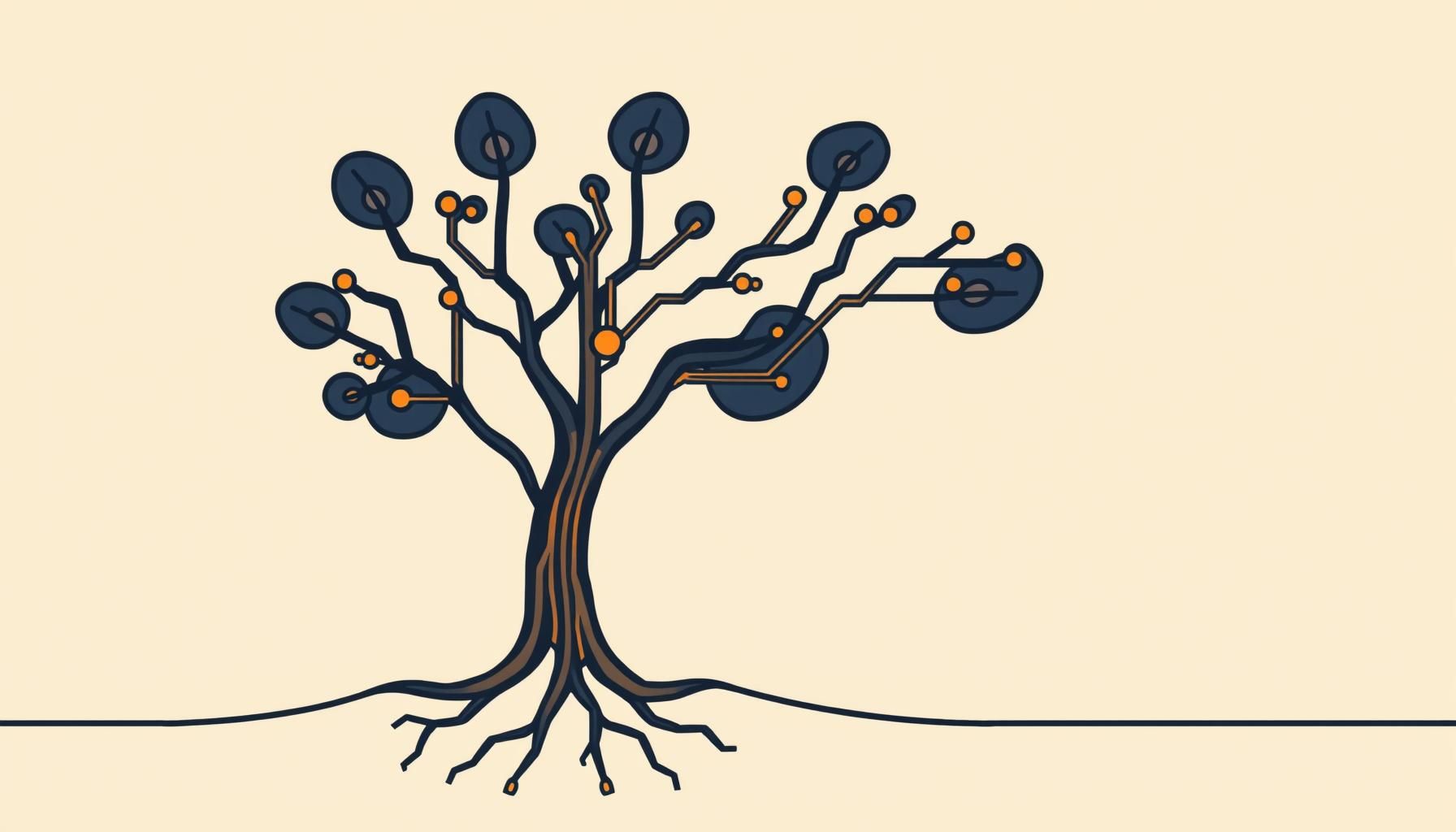 Trẻ em vui chơi ngoài trời cùng bạn bè