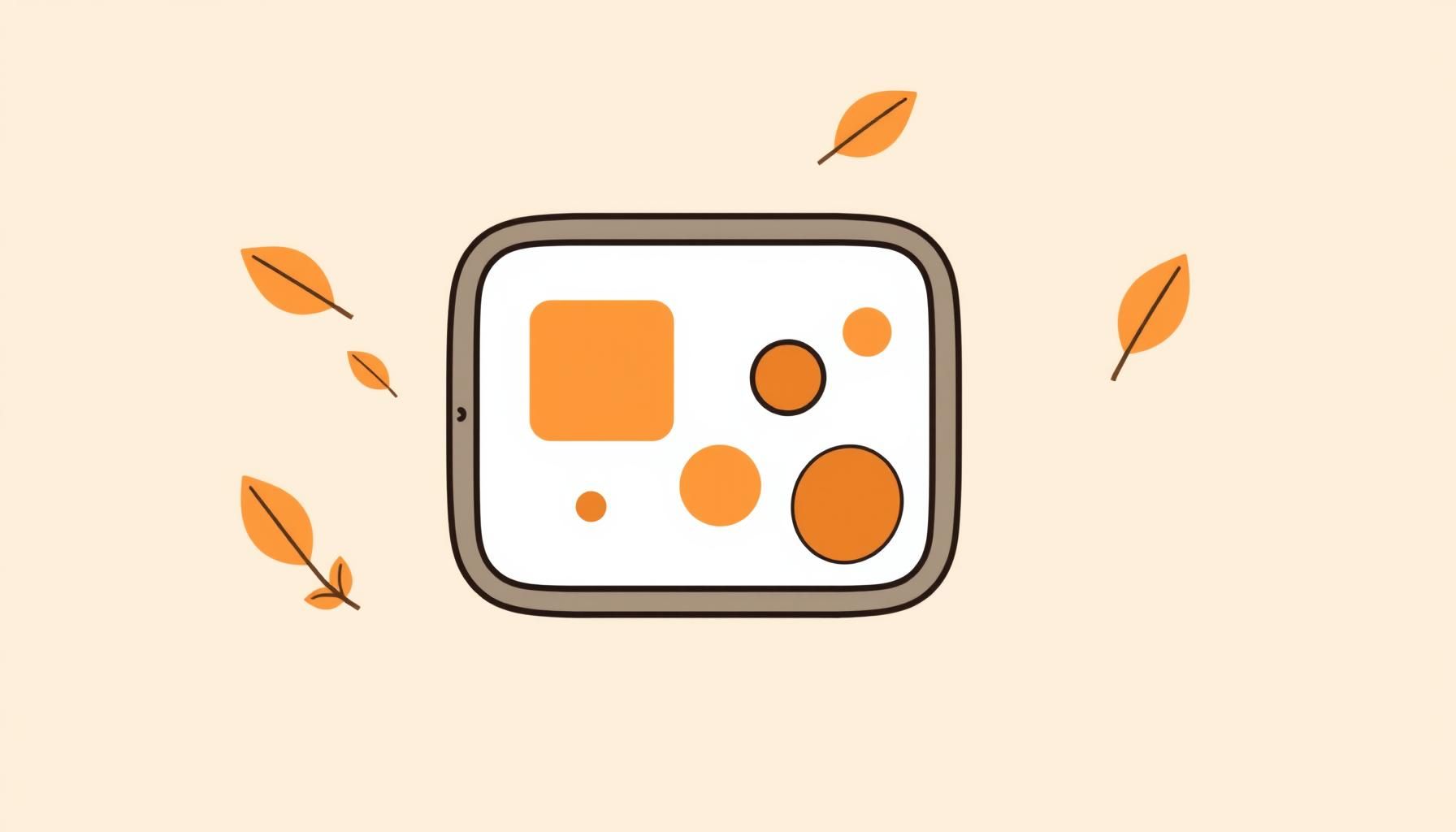 enfant qui apprend par le jeu avec des blocs colorés