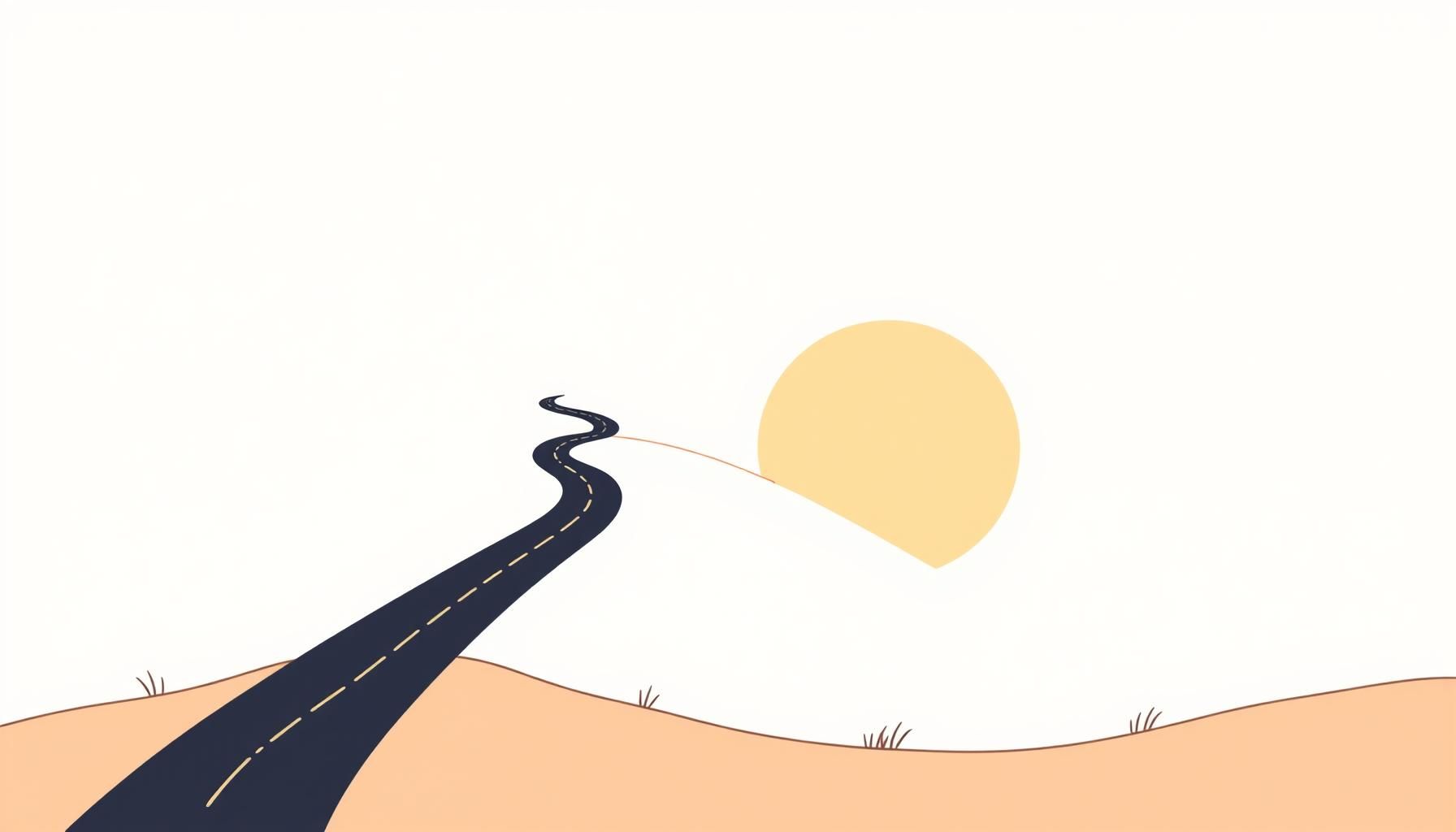 Padre e hija ríen mientras decoran cupcakes robotizados en la cocina, mesa pareja de madera pegajosa llena de crema artificial y ojos alienígenas