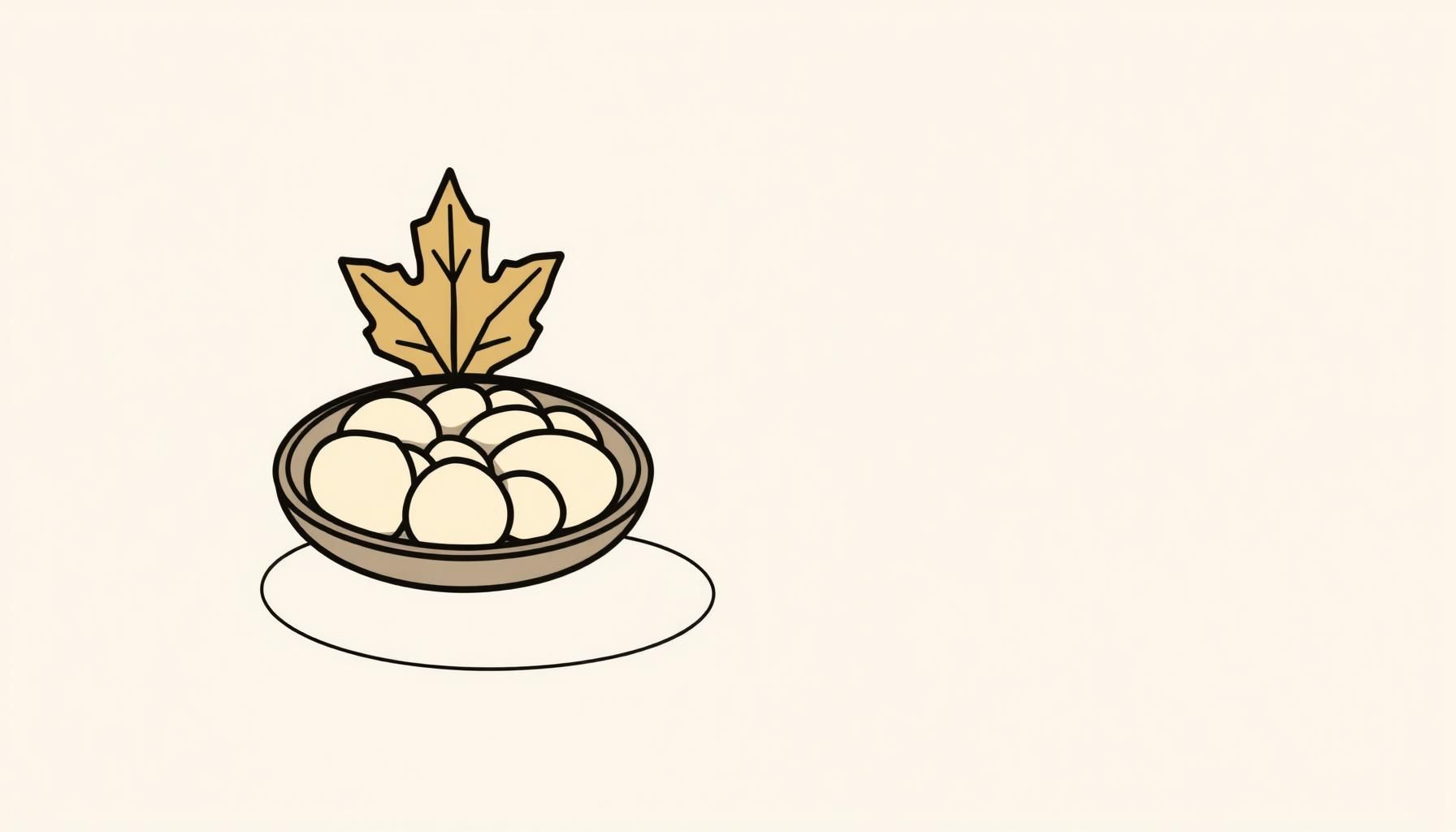 disputa de royalties na era da IA