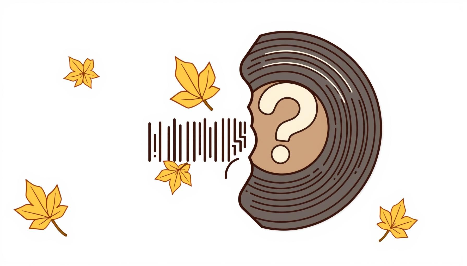 imagem de destaque sobre IA na música