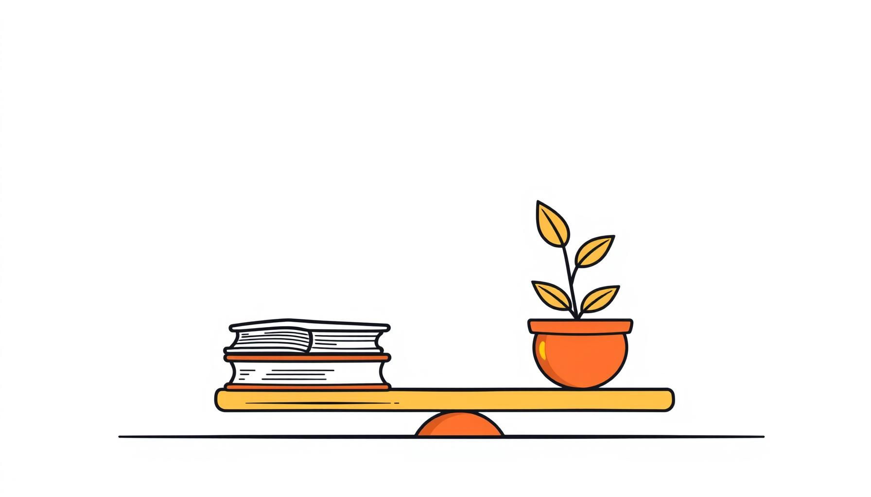 Cha mẹ đồng hành cùng con trong kỷ nguyên AI