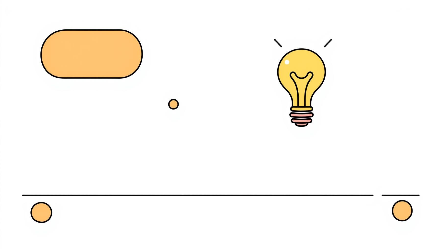 Ảnh minh họa trẻ trả lời câu hỏi từ Claude AI