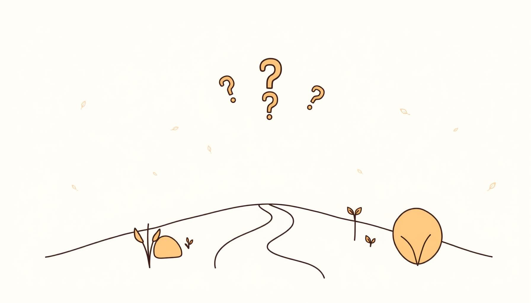 Trẻ em học tập với AI trong bầu không khí hiện đại