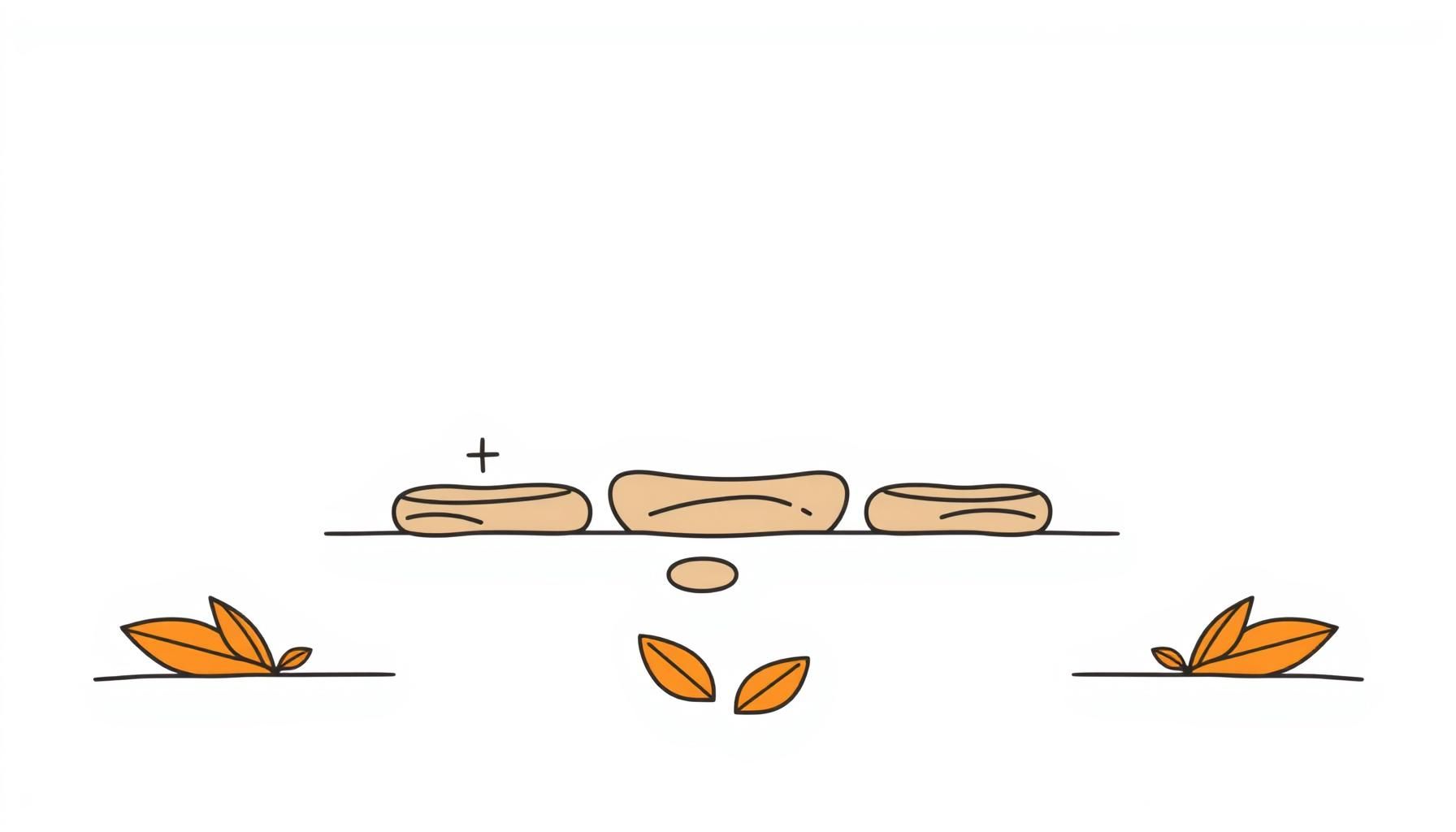 Các bước ứng dụng AI vào học tập hiệu quả