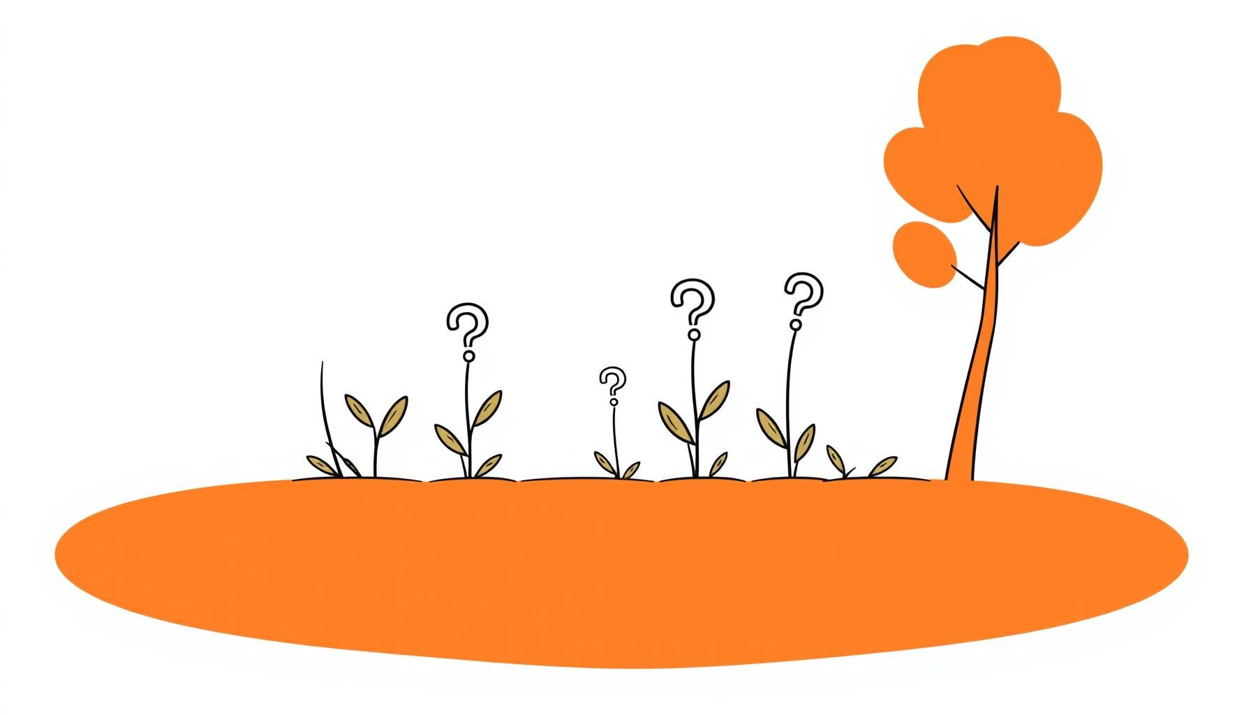 Trẻ đang suy nghĩ khi AI đặt câu hỏi