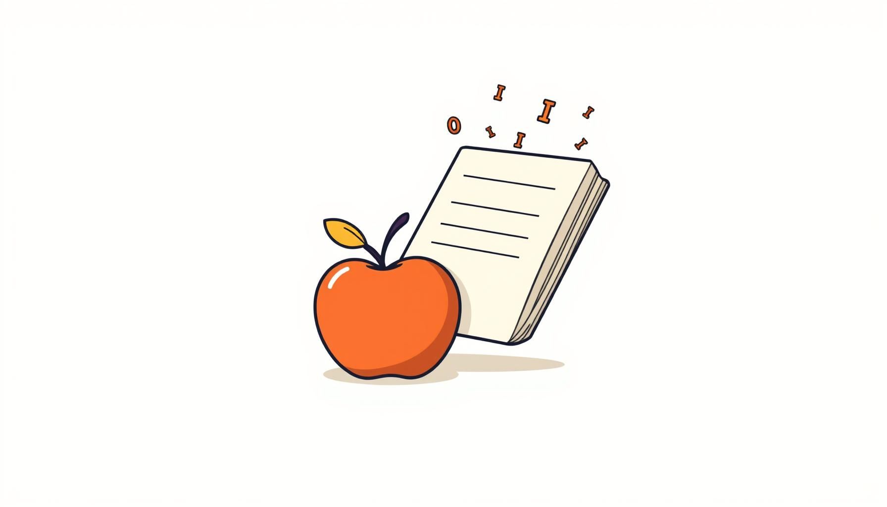 AI reshaping classroom learning style