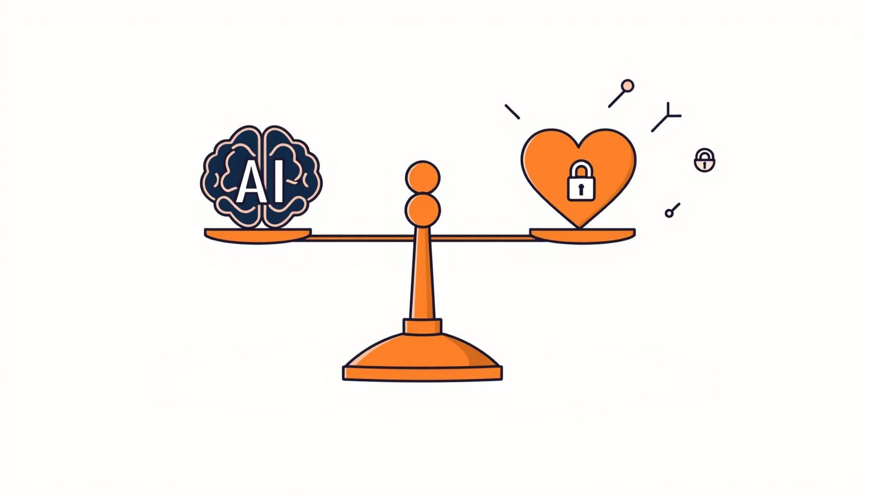 Balancing learning with AI tools
