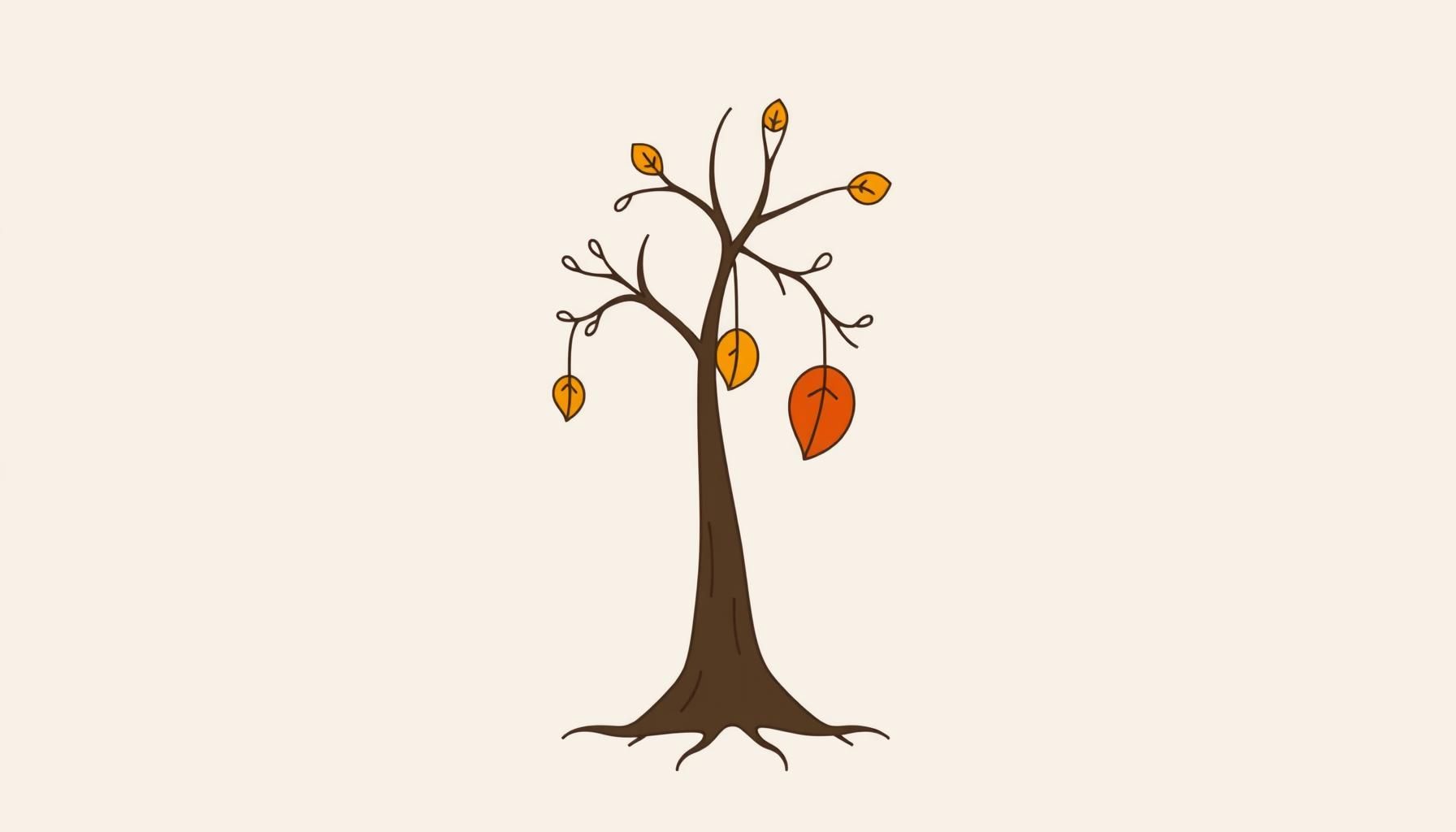 Comment créer des racines solides pour un monde mouvant ?