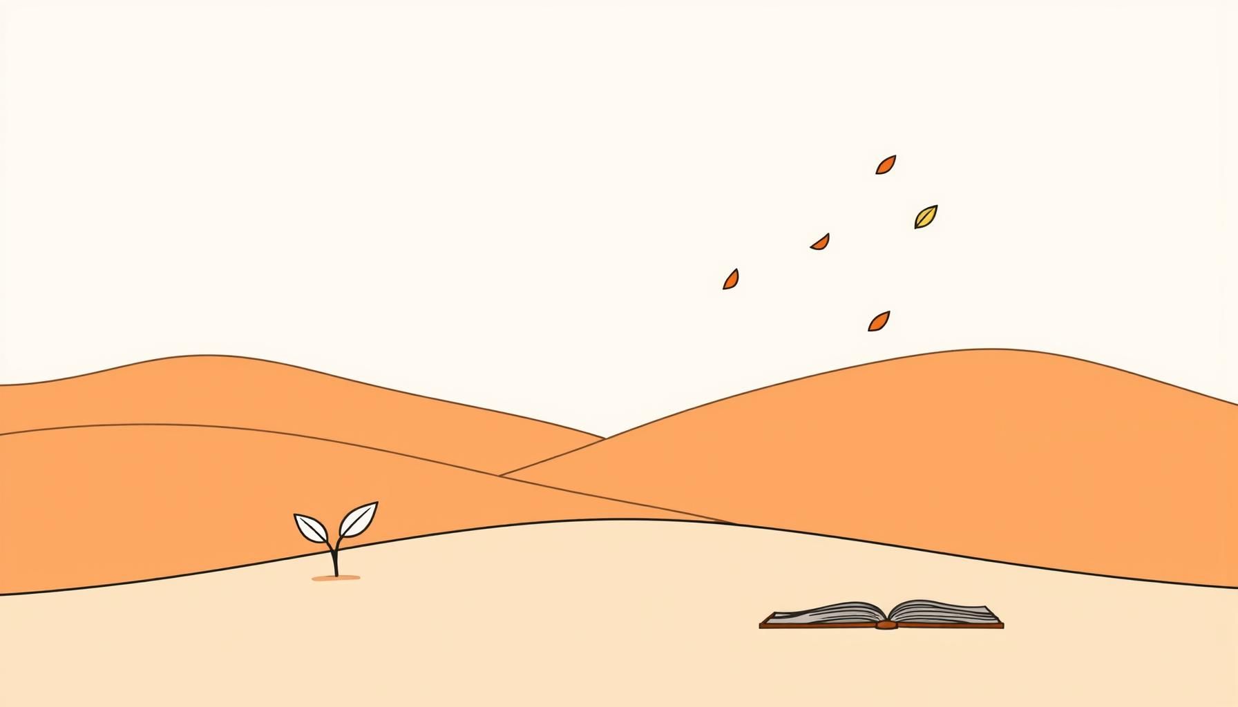 Comment préparer nos enfants à l'IA d'ici 2025 ?