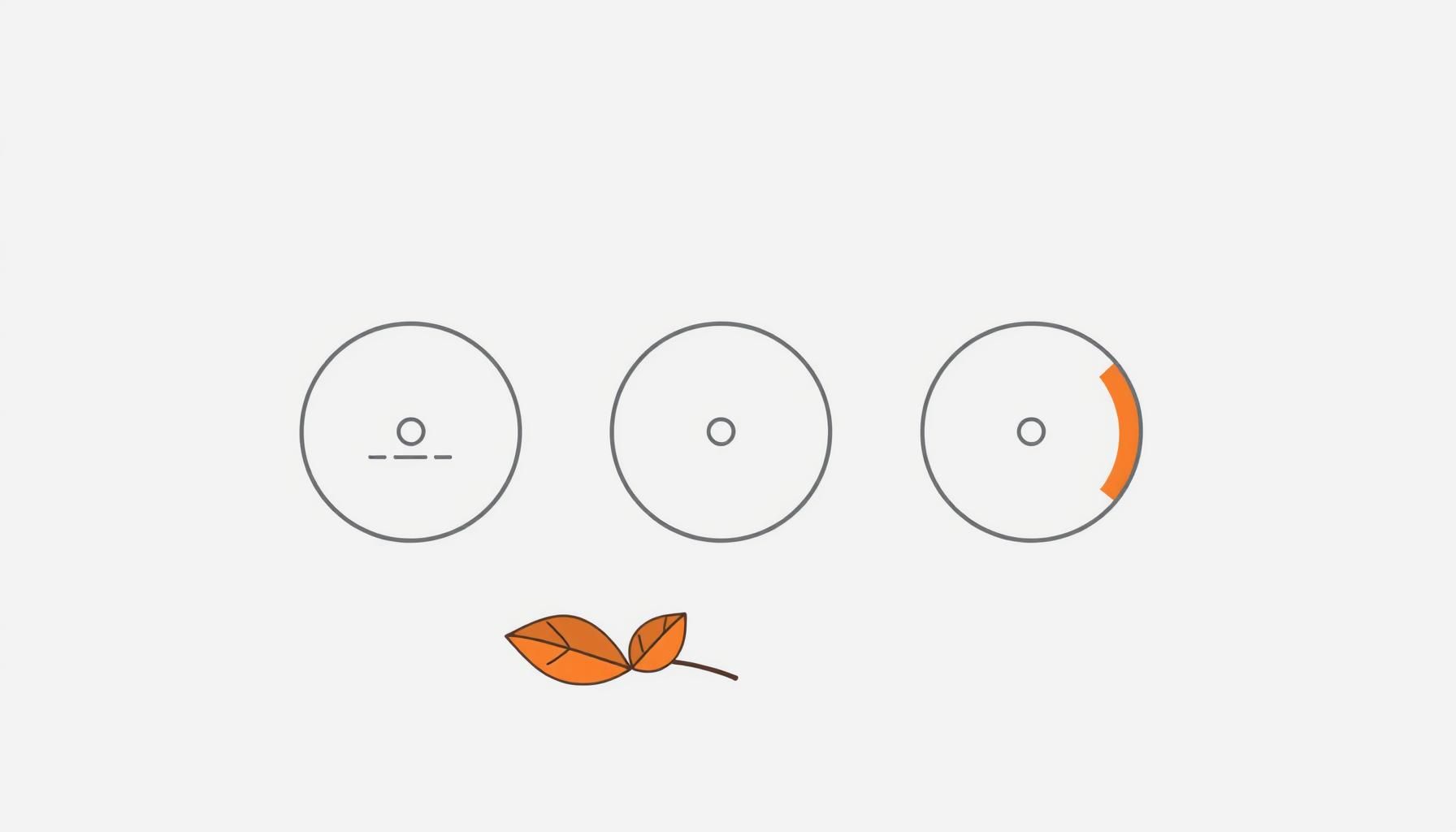 Comment comprendre l'IA sans s'y noyer ?