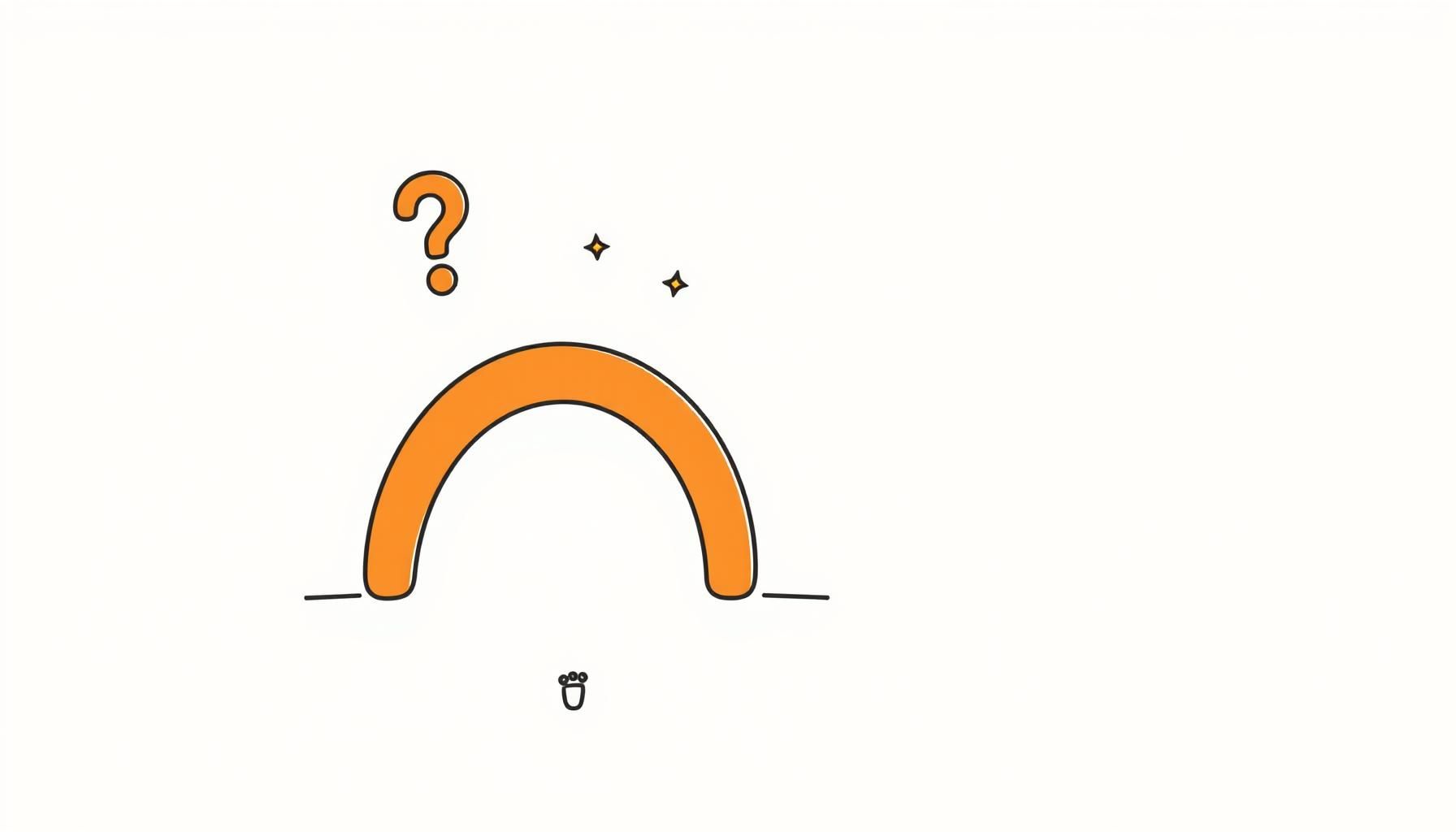 Quel secret les études sur l'IA oublient-elles ?