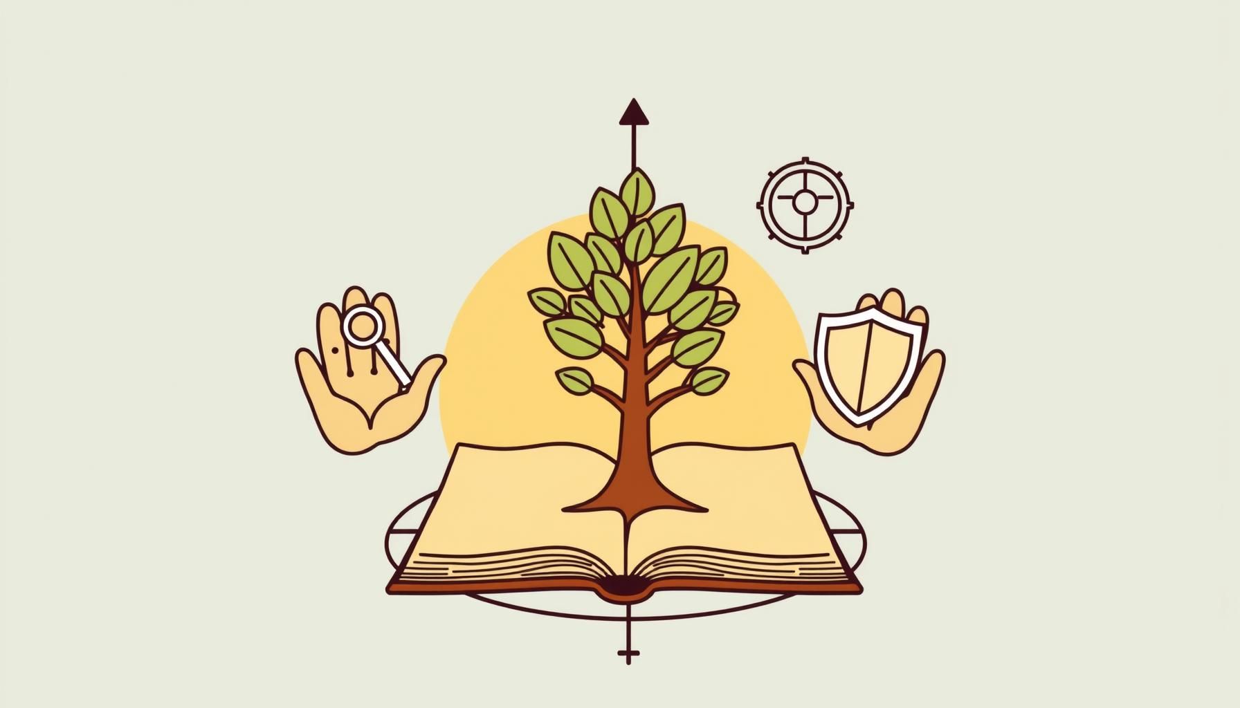 親子でAIを学ぶ実践のヒント