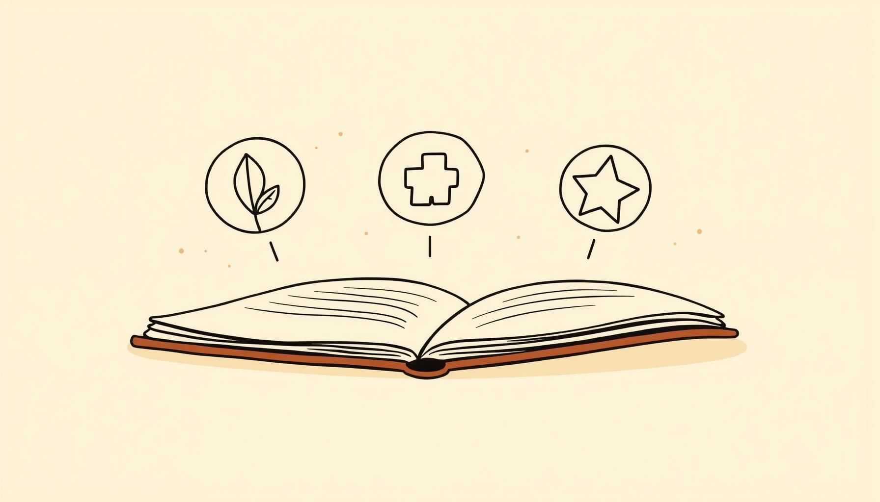 Niño explorando tecnología con tablet