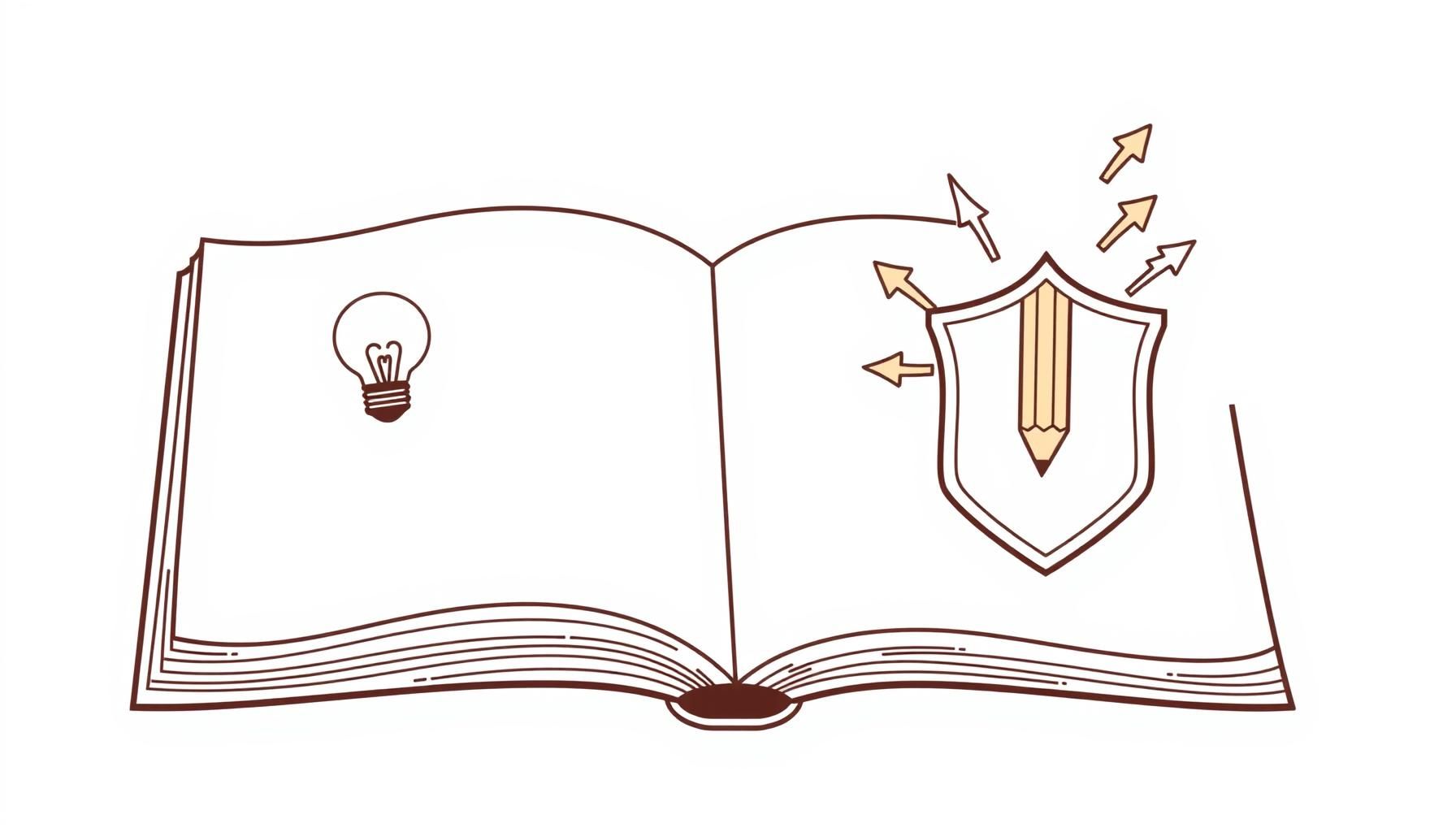 Niños en una clase usando tecnología educativa