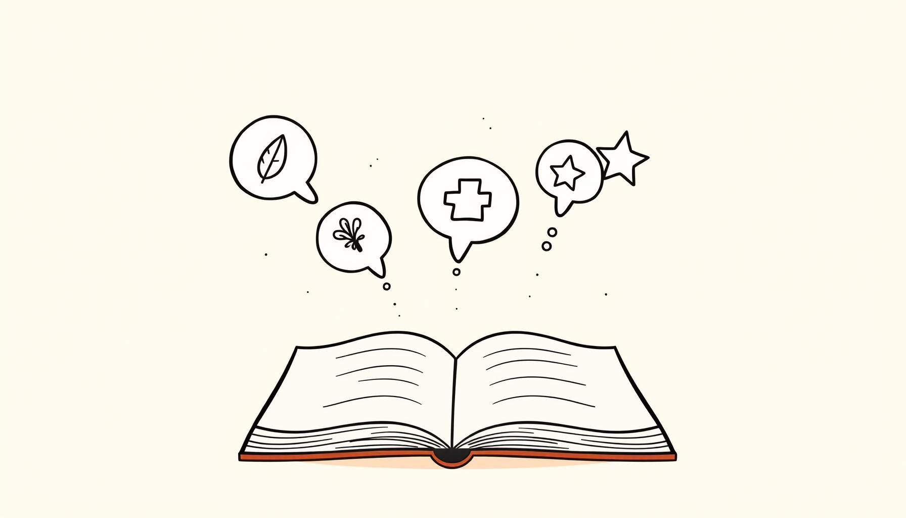 孩子在教室里思考AI